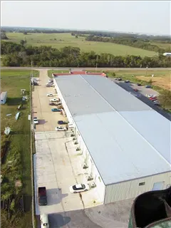 small_083199 towerAUT_0232.webp